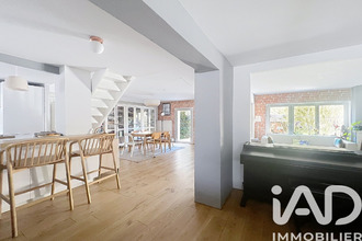 achat maison toulouse 31500