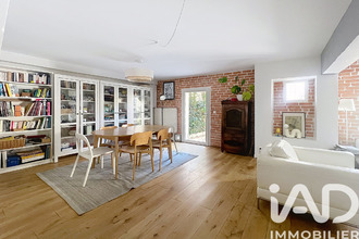 achat maison toulouse 31500