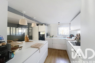 achat maison toulouse 31500