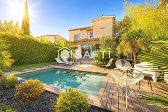 achat maison toulouse 31500