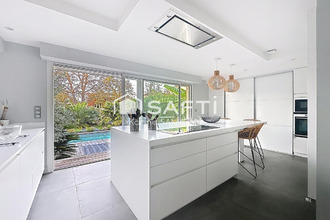 achat maison toulouse 31500