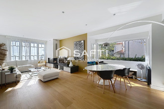 achat maison toulouse 31500