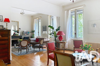 achat maison toulouse 31500