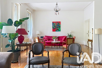 achat maison toulouse 31500
