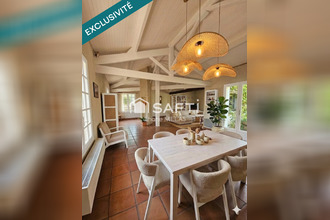 achat maison toulouse 31500