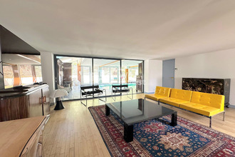achat maison toulouse 31500