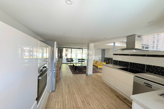achat maison toulouse 31500