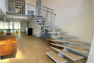achat maison toulouse 31500