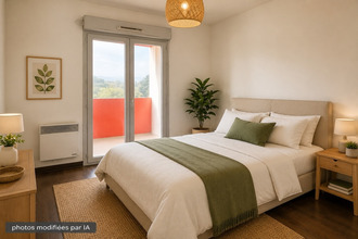 achat maison toulouse 31500