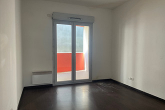 achat maison toulouse 31500