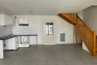 achat maison toulouse 31500