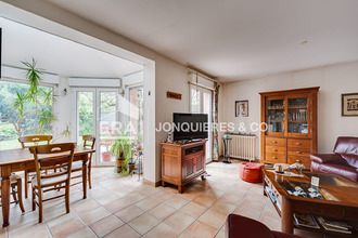 achat maison toulouse 31500