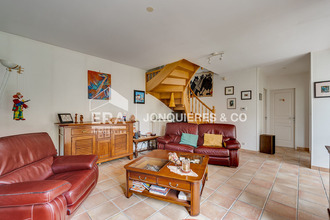 achat maison toulouse 31500