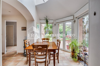 achat maison toulouse 31500