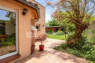 achat maison toulouse 31500
