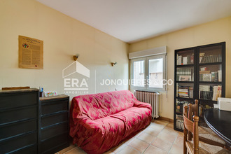 achat maison toulouse 31500