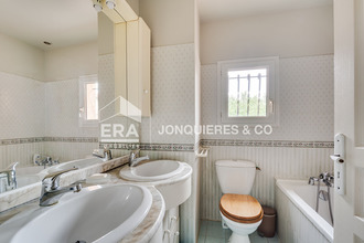 achat maison toulouse 31500