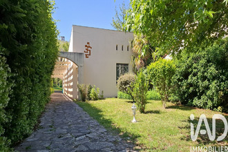 achat maison toulouse 31500