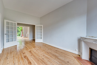 achat maison toulouse 31500