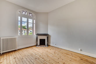 achat maison toulouse 31500