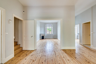 achat maison toulouse 31500