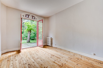 achat maison toulouse 31500