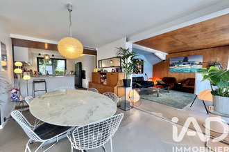 achat maison toulouse 31500