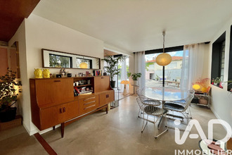 achat maison toulouse 31500