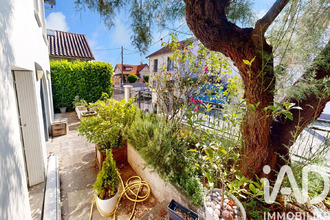 achat maison toulouse 31500