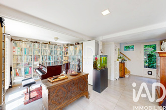 achat maison toulouse 31500