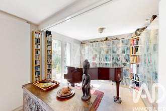 achat maison toulouse 31500