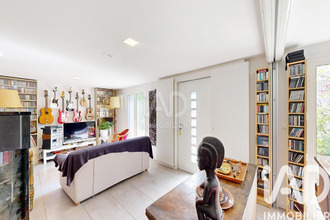 achat maison toulouse 31500