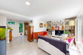 achat maison toulouse 31500