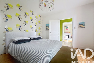 achat maison toulouse 31500