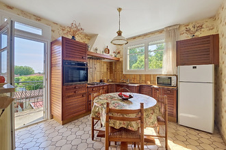 achat maison toulouse 31500