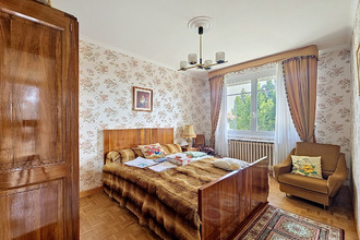 achat maison toulouse 31500