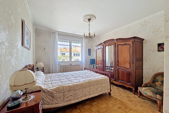 achat maison toulouse 31500