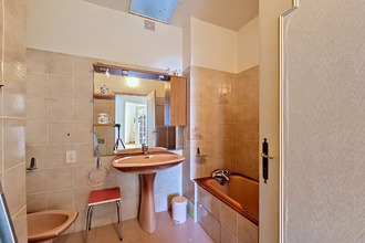 achat maison toulouse 31500
