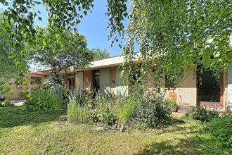 achat maison toulouse 31500