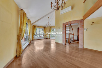 achat maison toulouse 31500