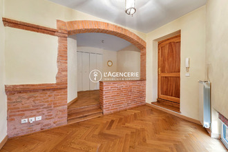 achat maison toulouse 31500