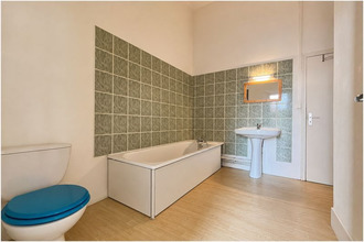 achat maison toulouse 31500