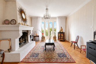 achat maison toulouse 31500