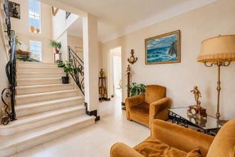 achat maison toulouse 31500