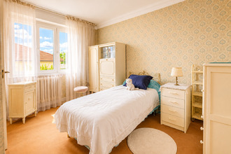 achat maison toulouse 31500