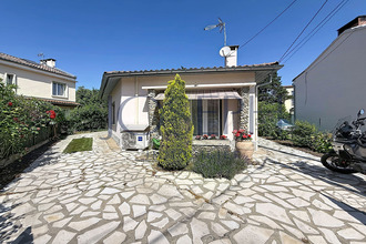 achat maison toulouse 31500