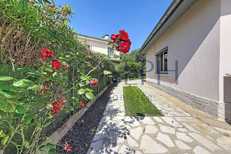 achat maison toulouse 31500