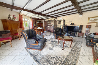achat maison toulouse 31500