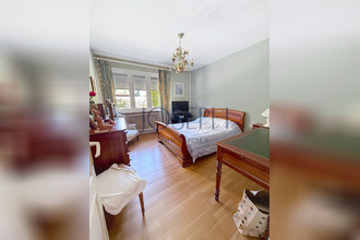 achat maison toulouse 31500