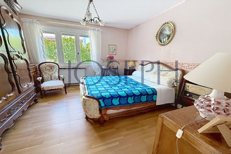 achat maison toulouse 31500